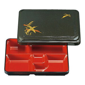 9 蟺ؖڕٓ/aH yp[ Az 261×200×54mm { Y kaH Xg  X Xl a̖킢ɂ߂鍑Yٓ ؖڒ̏iȃfUCňHXɂ҂ 9