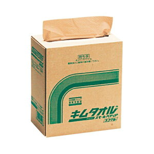 i܂Ƃ߁j{ Y NVA L^I X[|bvAbv 150i×10Zbgj ӂ炩ȓ{̃L^I g₷X[|bvAbv^CvŁA150×10Zb