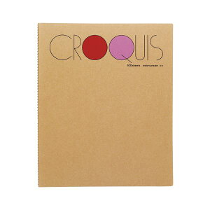 i܂Ƃ߁j }} NbL[ubNSMLV[Y MTCY bhy×20Zbgz  yƂ̑Q SnQ ͈鎆 }}̃NbL[ubNSMLV[YMTCYAbh