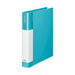 TANOSEE 30oC_[iPP\j A4^e 120e w48mm Cgu[ 1Zbgi10j  30̌ƍւ\PP\A4TCY̏c^oC_[ 120eA48mmwŏސɍ