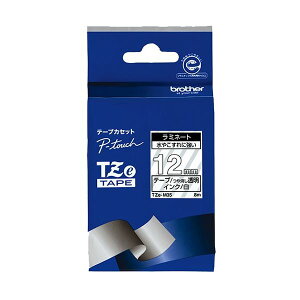 (�܂Ƃ�) �u���U�[ �s�[�^�b�` TZe�e�[�v(�}�b�g�e�[�v) 12mm ����� ����/������ TZE-M35 1�� �y×3�Z�b�g�z ���𔽎˂����A�}�b�g�Ȏ��������͂�12mm���̃s�[�^�b�`TZe�e�[�v(�}�b�g�^�C�v) ����