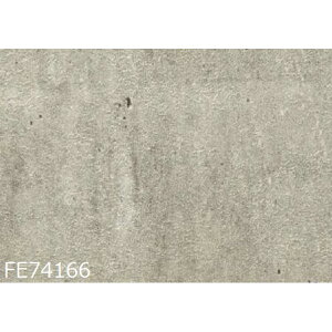 RN[g ̂薳 ǎ FE74166 93cm 45m { Y hJr  zAfqh΍i Ж EH[y[p[ Rȃy[XŎyɓ\Amsv̕ǎ RN[g