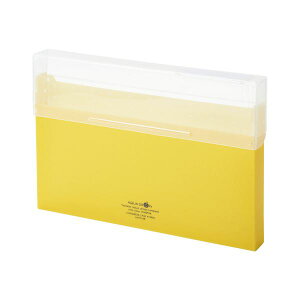 i܂Ƃ߁j LIHIT LAB AQUA DROPs ROXP[X A4i [ 30mmj  y×10Zbgz FʈA4ROXP[X  [ 30mm̖͂10{y LIHIT LAB AQUA DROPs