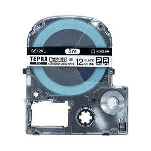i܂Ƃ߁jLOW ev PROe[vJ[gbW n郉x 12mm / SS12KU 1y×5Zbgz ȉnJo[ f̏CɍœK LOW̃ev PROe