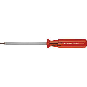 PB SWISS TOOLS 400-25-120 �w�N�X���[�u �h���C�o�[ �H�� �c�[�� DIY ��ƍH�� ���� �w�N�X���[�u�h���C�o�[ ���ɂ̃p���[���߂��w�N�X���[�u�h���C�o�[ ���ٓI�ȃp�t�H�[�}���X�ł�������