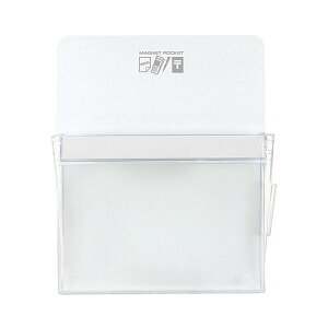 RN }Olbg|Pbg A4300×240mm  }N-500NW 1Zbgi6j }OlbgŋʂɎtAނ[ł֗ȃ|Pbg ؂ȕۊǂÂɍœKȃACe 