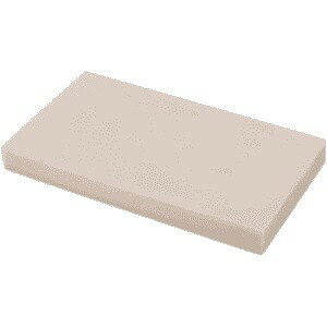 zX|W 500 0143 uɋz݁Aق̑͂Ŋ Lb` 䏊 ACAԁA|Aybĝb܂ŁAp[gi[ H؎cAȏԂL[v g