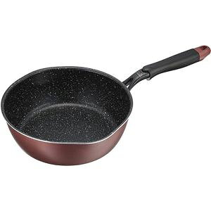 �y20�Z�b�g�z �a���t���C�Y ���K�t�b�JNEO IH�Ή� �t���C�p�� 24cm RB-1746 �i������IH�Ή��̐[�^�t���C�p�� 20�Z�b�g�ł�����GET �a���t���C�Y�����郁�K�t�b�JNEO�A�Η͂ɕ����Ȃ�24cm�̃p��