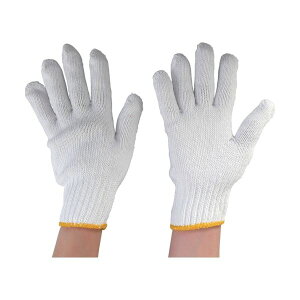 (܂Ƃ) ۘaP~J {`[bvR127 1pbN(12o) y×3Zbgz a2{҂̒ԕi ōĩ`[bvRA܂Ƃ߂12o {̑ϋvƉK͂܂ 3Zbg