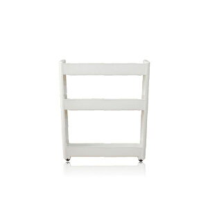  [ bN  [ I 3i 12.5×s55×66.2cm Ԑ [ X}[gS h[ @ ʏ Xy[XLp Eߏ̂ԂɃsb^ ֗3i[b