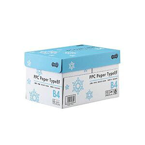 �i�܂Ƃ߁jTANOSEE PPC �p�\�R�� PaperType EF B4 1��(2500��:500��×5��) �y×2�Z�b�g�z �P���������ڂ�D���A���i����FSC(R)�F�؎� TANOSEE PPC �p�\�R�� PaperType EF B4 1��(2500��:500��×5��)�y×2�Z�b�g�z