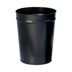 i܂Ƃ߁j ԂԂ e[p[oPbg ubN OTL-4 13.3Ly×5Zbgz  eʂŃX^CbVȃubNe[p[oPbg g蔲QOTL-4 5ZbgłGET 13.3L̎[͂ŁA