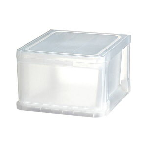 (܂Ƃ) TJ i` A`FXg  ^X [ Lrlbg 1iNac-01CL 1 y×10Zbgz B4TCY̎[ɍœK ̗eʂi` A`FXg 1i XbLł֗