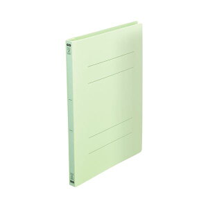 (܂Ƃ) TANOSEEtbgt@C(ĐPP) A4^e 150e w18mm O[1Zbg(25:5×5pbN) y×10Zbgz  Őɋ e150A4tbgt@C ɗDĐPPf