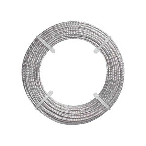 (܂Ƃ) TRUSCO XeXC[[v 2mm×5m CWS-2S5 1 y×3Zbgz ϋv  ȃXeXC[[vŁAʂŊ xQ̃2mm×5mA3Zbg