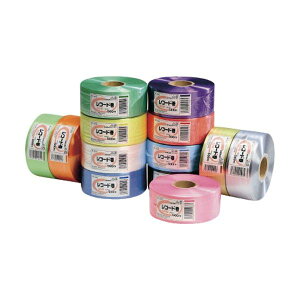 (܂Ƃ) ϐ^H ^t[v R[h 500m  R550L 1 y×5Zbgz lȑj[YɑΉPEtbge[v ϋv  ȃ^t[v500mAC܂R550LdlŁA