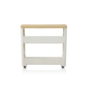 gC [  [ I 3i 12.5×s45×43cm Ԑ [ X}[gS Tj^[  gC̃Xy[XLp Ԃ𖄂߂X3i[bN 12.5cm×