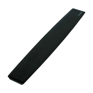 i܂Ƃ߁j TRUSCO }Olbgo[33×200mm  TMGB-200-BK 1{ y×30Zbgz ptȎ͂ŗʂƃz[h ^̓}OlbgV[ggpA֗Ȏ}Olbgo[ 33