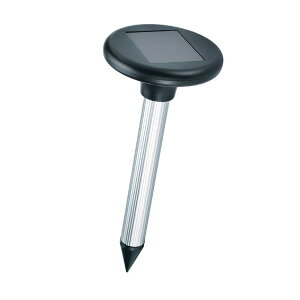 Oފ DX 񒼌a15×34.3cm \[[[d^Cv ܕsgp gU K[fjOpi |pi Qb Qb΍ ׂʂ nɖ߂邾ŃOނ鋆