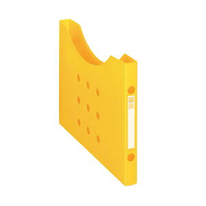 i܂Ƃ߁jCI{bNXt@C(mC) X^Cv A4R w25mm CG[ BF-12n 1 y×20Zbgz  XŎg₷ A4^̔^{bNXt@C F̓CG[ w2