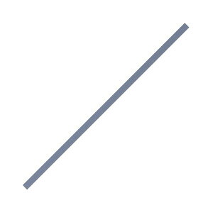 (܂Ƃ) RN y[p[Jb^[p n DN63p DN-600E 1pbN(5) y×10Zbgz ptH[}X߂ ItBX̕Ki ip ؂ꖡQ̃fXNJb^[IvV R