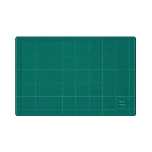 (܂Ƃ) RN JbeBO}bg ʗp300×450×3mm }-42N 1 y×10Zbgz nL ʗp\ȃRÑJbeBO}bg TCY300×450×3mm }-42N 1ŏ\ 10Zbgł