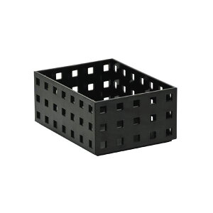 (܂Ƃ) ZLZC VXubN  ubNSBK-9001BK 1 y×30Zbgz  R݂ȑgݍ킹łȃXNGAhbgfUC̖͂l܂ubN̏^ZLZCVXubN