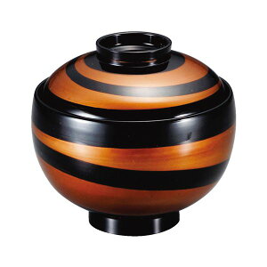 3.1 zܘo/o y Az a97×89(66)mm { Y kaH Xg X Xl aH̋ɂ݁AHXň鍑YaH ؂ȉAAa97×89(66)mm̕zܘoA