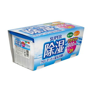 i܂Ƃ߁j炽 AhObh  e ^ 800ml 1pbNi3jy×10Zbgz C΍ɍœK N[[bg ^X  [ m_X ̖ ق̋z A^̃nCp[h