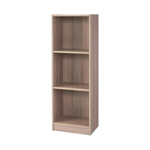 sf ezbo J[{bNX 3i A4Ή 415×s290×1200mm O[ 99703 1 yqlgiz A4TCYΉ̑@\J[{bNX g₷[͔QezboJ[{bNX3i Rp