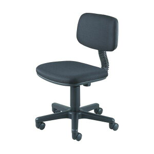 TRUSCO ItBX p `FA (CX ֎q)  T-50BK 1r qlgi ̌^ɍ킹Ď݂ɒ KȃItBX p `FA (CX ֎q) o VvfUCŃX^CbVT-50BK 