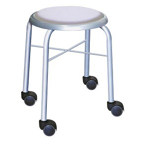 X^bLO`FA (CX ֎q) /ۈ֎q (CX `FA) yF4rZbg zCg×Vo[z 32cm { Y  X`[ pCv  ֗Ȉړ`FA {X`[pCṽX^b