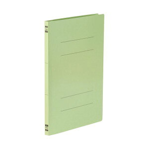 TANOSEE tbgt@CPP~l[g\^Cv A4^e 150e w17.5mm O[ 1Zbgi120F10×12pbNj  Œ ≘ɋ A4TCY150[\PP~l[g\