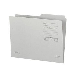 i܂Ƃ߁jRN 1/2JbgtH_[iJ[EF^CvjA4 O[ A4-2FF-M 1Zbgi10jy×20Zbgz ₷Q LŌoXbL ֗1/2JbgtH_[ Jt