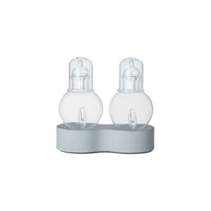 �A�b�g�A���} nebulizing diffuser �uorb�v�i�l�u���C�W���O�f�B�t���[�U�[ �I�[�u�j�t���X�R�{�t���X�R�X�^���h �A���}���L�߂�V�������@ �t���X�R�ƃX�^���h���Z�b�g�ɂȂ����l�u���C�W���O