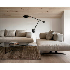 �h�� ���O�}�b�g ���イ���� �~���� /�O�~ �y��133×195cm �u���E���z �z�b�g�J�[�y�b�g�Ή� �E�B���g�� �A�[�o�� �v���[�x�� 8001/BR �� �V�іт�}�����V���v���ȃx���M�[�����O�}�b�g �h���d