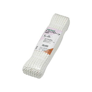 TRUSCO rj gbN[v 9mm×20m TR-920 1 ɂ̏_ƋٓIȑϋv˔A鑊_ 9mm×20m̗p[gi[ TR-920