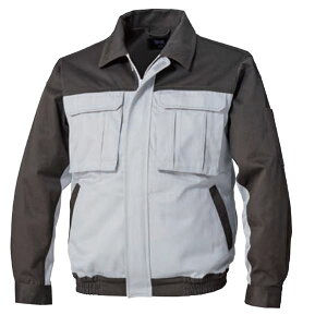 KU91920 󒲕 R Ȍ e}`t ̂ Vo[×_[NO[ LL KȒSn i󒲕 e}`t̖ȌVo[×_[NO[ LLTCY