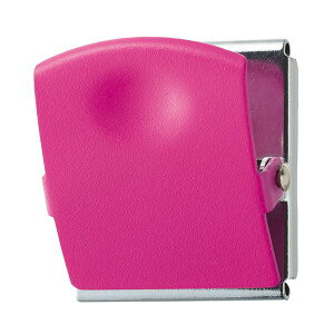 i܂Ƃ߁j TANOSEE ̓}OlbgNbvL sN 1 y×10Zbgz 藎Ȃ ꂷׂ~ߕt sN̒̓}OlbgNbvL10Zbgł g₷ĕ֗ȃACe