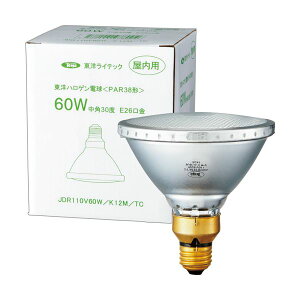 i܂Ƃ߁jmCebN PAR`nQv60W` E26 p JDR110V60W/K12M/TC 1y×3Zbgz 邳_ r[^CṽnQv r[d̑Ɏg mCebN PAR