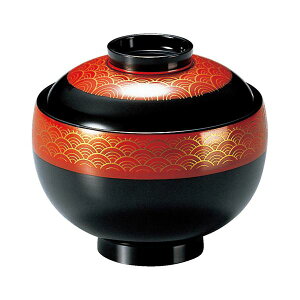 3.1 zܘo/o y鐳Cg Az a97×89(66)mm { Y kaH Xg X Xl a̕YHXňA{̍YaH ؂Ȏ鐳CgAʂAS𖞂3