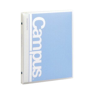 RN LpXoC_[m[gi~h^CvjB5^e 26  -372B 1Zbgi10j X[YȊJ\ȁA֗ȋoC_[ g₷RÑLpXoC_[m[g