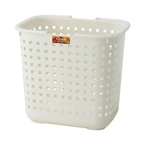 i܂Ƃ߁jAXx OfBoXPbg LNAzCg 1y×20Zbgz  [ɕ֗ȃoXPbg Eߎ₨Cő劈 NAȔŃX^CbVɎ[ eʂłՂ