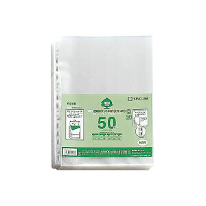 LOW Đ|Pbg A4^e2E4E30 207P-50 1Zbg(1000F50×20pbN) X[Yȑ}\30Ή Đ|PbgA4^eA1000Zbgŕ֗ LOW̍ŐV|Pbg20