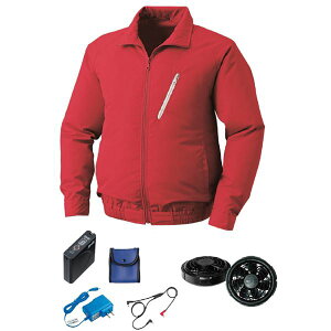 KU90510 󒲕 R |GXe FAN2300BERD9261ELISUPER1Zbg bh 5L  Kȋ󒲂ZAi|GXe󒲕 FAN2300BERD9261ELISUPER1ZbgƋɁAbh̑N₩͂5L