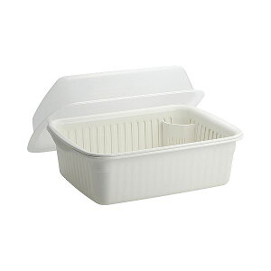 (܂Ƃ) AXx |[ t[htZbg  zCg 1Zbg y×5Zbgz  Lb`ł̒HT|[g֗ȒZbg Hpi̕KiŁA{[Ɛ؂oX