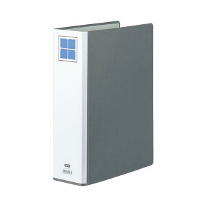 (܂Ƃ) TANOSEE JpCvt@CE A4^e 600e w86mm O[ 1 y×10Zbgz  [ 600 ֗ȗJpCvt@CE A4^e w86mmőe ^ O[ŃX^C