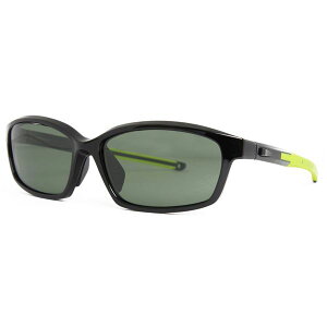 olink�i�I�[�����N�j �Ό������Y �X�|�[�c�T���O���X �S�[�O���x���g�t Olink223GL �O���[�� �� �X�|�[�c�ɍœK�ȕΌ������Y�𓋍ڂ����A���K�Ȏ��E��񋟂���O���[���J���[�̃X�|�[�c�T���O