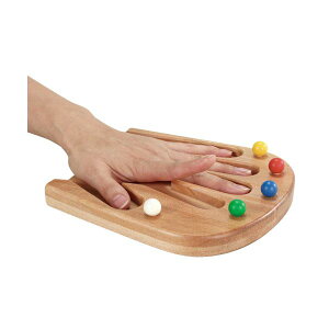 �i�܂Ƃ߁jDLM ��їV�сi���p�j CA020�y×2�Z�b�g�z �w��Ŋy���ޗV�сi����p�j�Z�b�g DLM �t�B���K�[�G���^�[�e�C�����g�i����p�j CA020�y2�Z�b�g�z