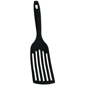 k3Zbgl tCԂ 6.7×3×31cm ubN H@Ή AeBX z[VFt Ȃ郍O^[i[  vtFbViNIeB̃Lb` 䏊 c[Zbg H